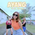 Ayang