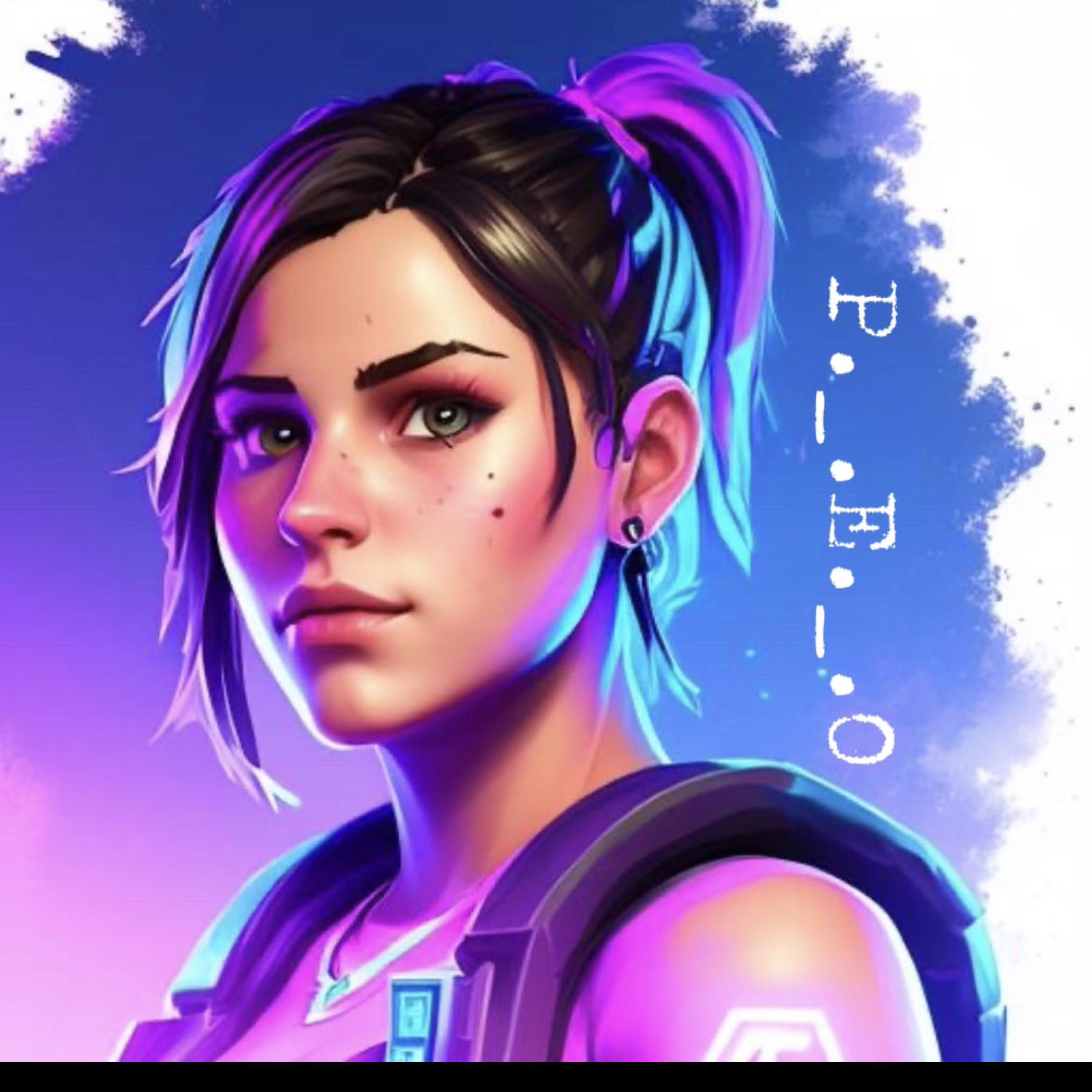 What's Going On? - Single