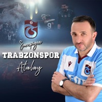 TrabzonSpor - Single - Atalay
