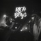 Rich Boy$ - TONYMX 900 lyrics