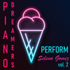 Back to You (Instrumental) - Piano Dreamers