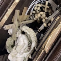 Poet (feat. Nikita) - Single - starryplug