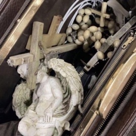 Poet (feat. Nikita) starryplug