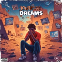 Dreams - Single - Jonah558