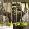 King Kong - Pree the Money