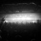 Rave (Extended Mix) - SPARTAA lyrics