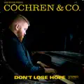 Cochren & Co