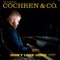 Grave - Cochren & Co. lyrics