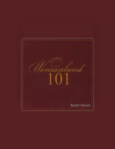 收听 Redd Velvet、观看音乐视频、阅读小传、查看巡演日期等 ！