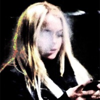 Thotbox (feat. Genshin) - Single - Marcus2x