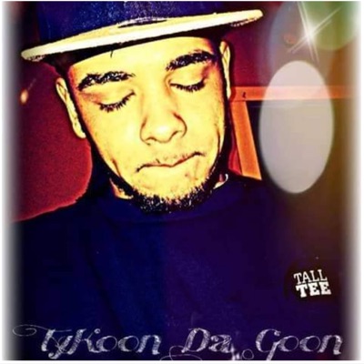 Its a Wrap (Diss) - Single