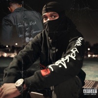 Still - Single - Millswaschosen