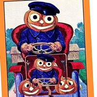 it ebbs and flows (feat. Thin Thicket & Unc D) - Single - Mofidelity