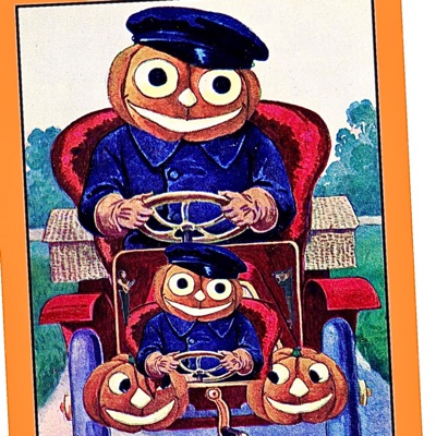 it ebbs and flows (feat. Thin Thicket & Unc D) - Single