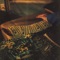 10s - cvv.vino lyrics