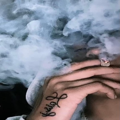 What You Working (feat. sgc.grxmeyy) - Single