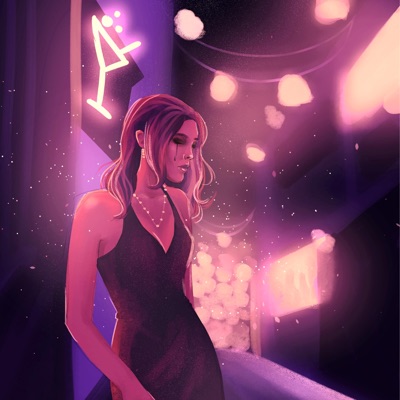 Ella Sale - Single