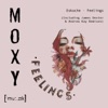 Feelings - Single