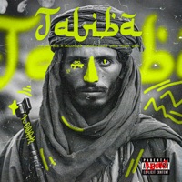 Talibã - Single - Bluntpk & MC Dinero
