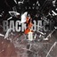 Back 2 Back - EP