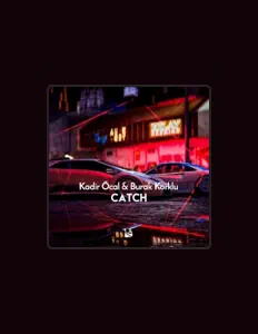 Escucha a Kadir Öcal, mira vídeos musicales, lee la biografía, consulta fechas de giras y mucho más.