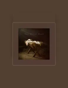 Escucha a PLANTERS, mira vídeos musicales, lee la biografía, consulta fechas de giras y mucho más.