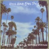 Hills Have Eyes Pt. 2 - Single