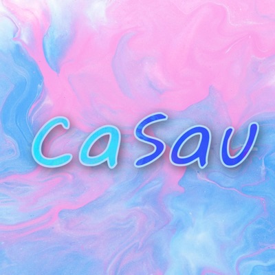 CaSau - Single