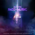 Beginning Of The End (Wyld Stallyns Edit)