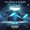 Whales (Reloaded) - Single