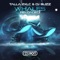 Whales (Reloaded) [Extended Mix] artwork