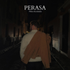Nikos Korakakis - Perasa artwork
