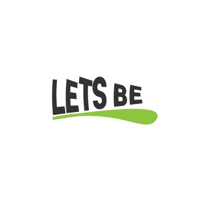 Lets Be - Single