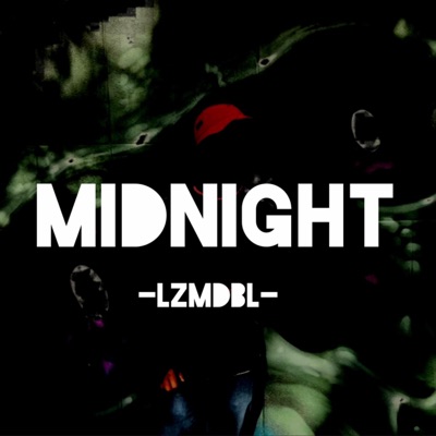 Midnight - Single