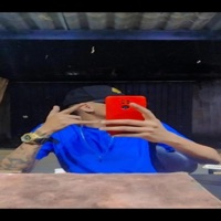 MTG - Single - DJ GIK