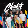 Chiclete Com Banana - Vumbora Amar (Ao Vivo)