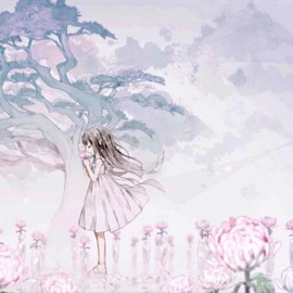 Words (feat. Jacy Nyte) arid