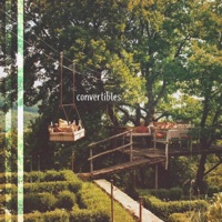 Convertibles - Single - Grandace