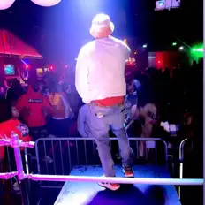 Nick Styles Da General을(를) 듣고, 뮤직 비디오를 보고, 약력을 읽고, 투어 일정 등을 확인하세요!