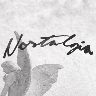 NOSTALGIA - Single
