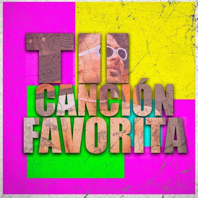 Tu canción Favorita (feat. Matt Austin & Tirray) - Single