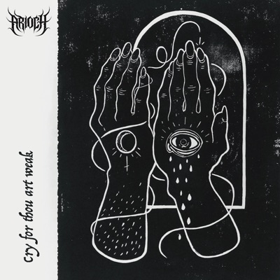 Beyond Fire - Single