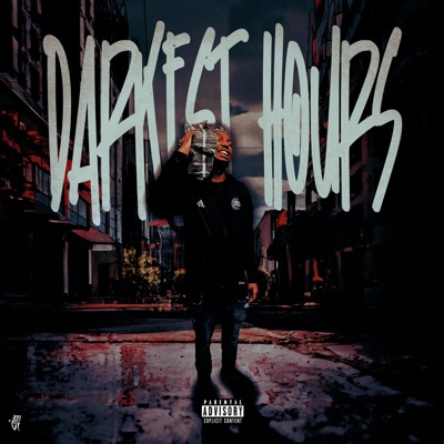 Darkest Hours - EP