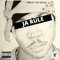 Ja Rule - Jizzle the Mayor lyrics