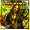 Keep Da Fyah Burning (feat. Utan Bassum) - Ras Kuko lyrics