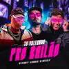 Stream & download To Voltando pro Bailão (feat. DJ MARIACHI) - Single