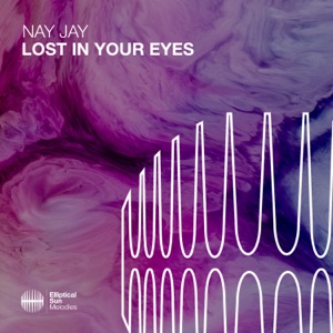 Lost in Your Eyes - Single