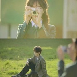 Means To Me (feat. Javan) qai