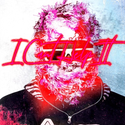 I Cant Help It - Single
