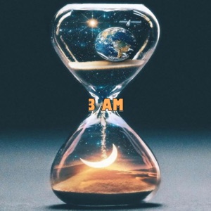3:00 AM (Instrumental)